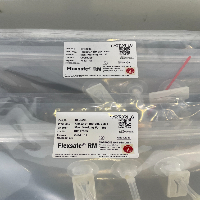 Sartorius Flexsafe RM 20L Basic-Quantity 2 image 0